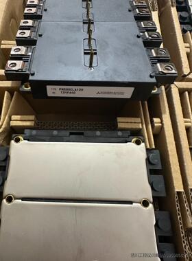 全新原装  pm300cla120  现货只有四个，标价就是议价商品