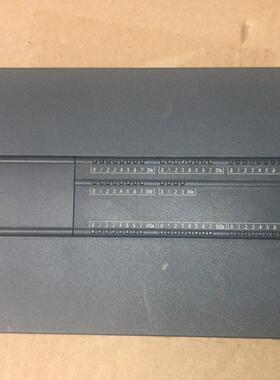 西门子s7-200SMART CPU ST60，6ES7 2议价商品