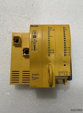 0191-72800-02美国应用材料APPLIED MAT议价商品