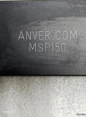 TMG大型多级真空发生器MSP-150  真空接口1又1/2议价商品