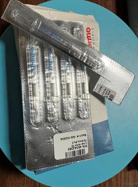 Thermo 赛默飞世尔 耗材 453A2265  04S-议价商品