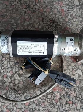 BG42X30 BG45X30 BG44X50SI拆机unk议价商品