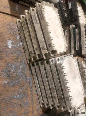 gt50pi120t6h-t4m、sfp50r12e4g1、议价商品