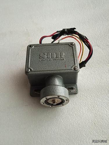 SOR  54NN-KK118－N4－C1A－X373议价商品