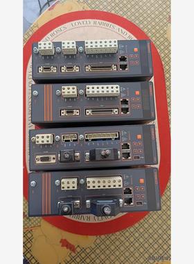 全新二手交流伺服驱动器iGDS-15AC2议价商品