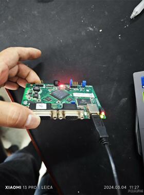 ASM.驱动盒子主板，ASM 03-21729-10/I/L议价商品