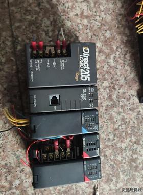 光洋direct205  模块cpu议价商品