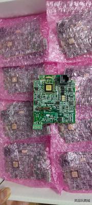 SA537123-04   CPU议价商品