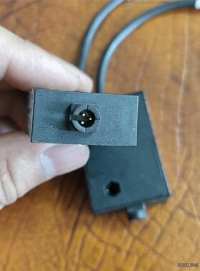 美国LOCON电容式传感器，LSA-45/30/15-N-N议价商品