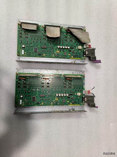 西门子 PP 72/48  6FC5611-0CA01-0A议价商品