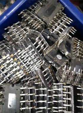 空调模块 FSBB15CH60C FSBB20CH60C F