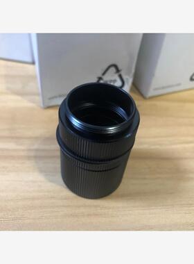 全新 OP-51612 基恩士KEYENCE 镜头连接环组件议价商品