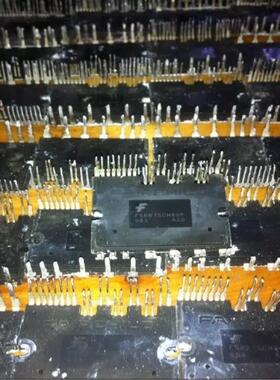 FSBB20CH60C FSBB30CH60CFSBB30C议价商品