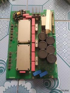 A5E00117412 原装拆机6SE7022-7EP50-议价商品