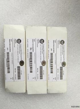 5069-RTB18-SCREW议价商品