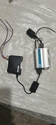 P1630088600 阿特拉斯N7NQ2687 2417C议价商品