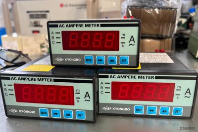 KYONGBO电流控制器 DM1N-AA41议价商品