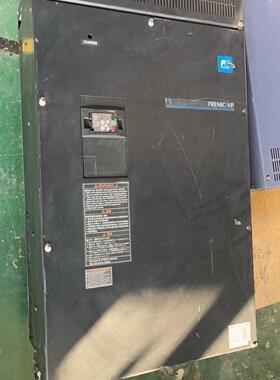富士FRN0415F2S-4C 220kw/200kw 包好议价商品