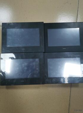 永宏触摸屏…成色很新，质量包好…有四台，保护膜都在…议价商品