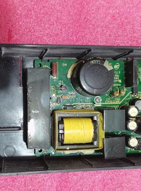 汇川PLC电源板 CMR3232AS3议价商品