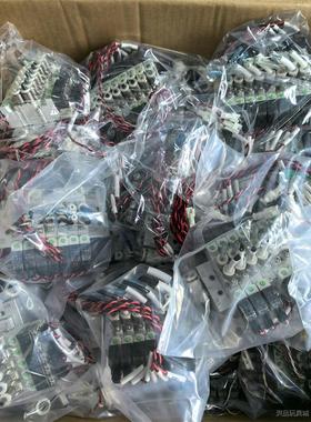 几乎充新，产线拆机 原装韩国TPC电磁阀DV1220 ，DV洁川议价