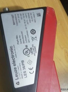 LES 36/PB 50111327 D-37277议价商品