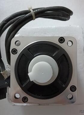 信捷750W电机 （电机代码：1011）， MS-80ST-议价商品