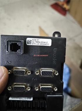 全新二手ASM PT 通讯板底板，AS102 ES103 ES107议价商品