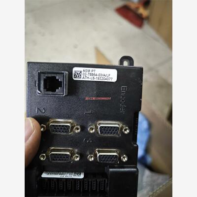 全新二手ASMPT通讯板底