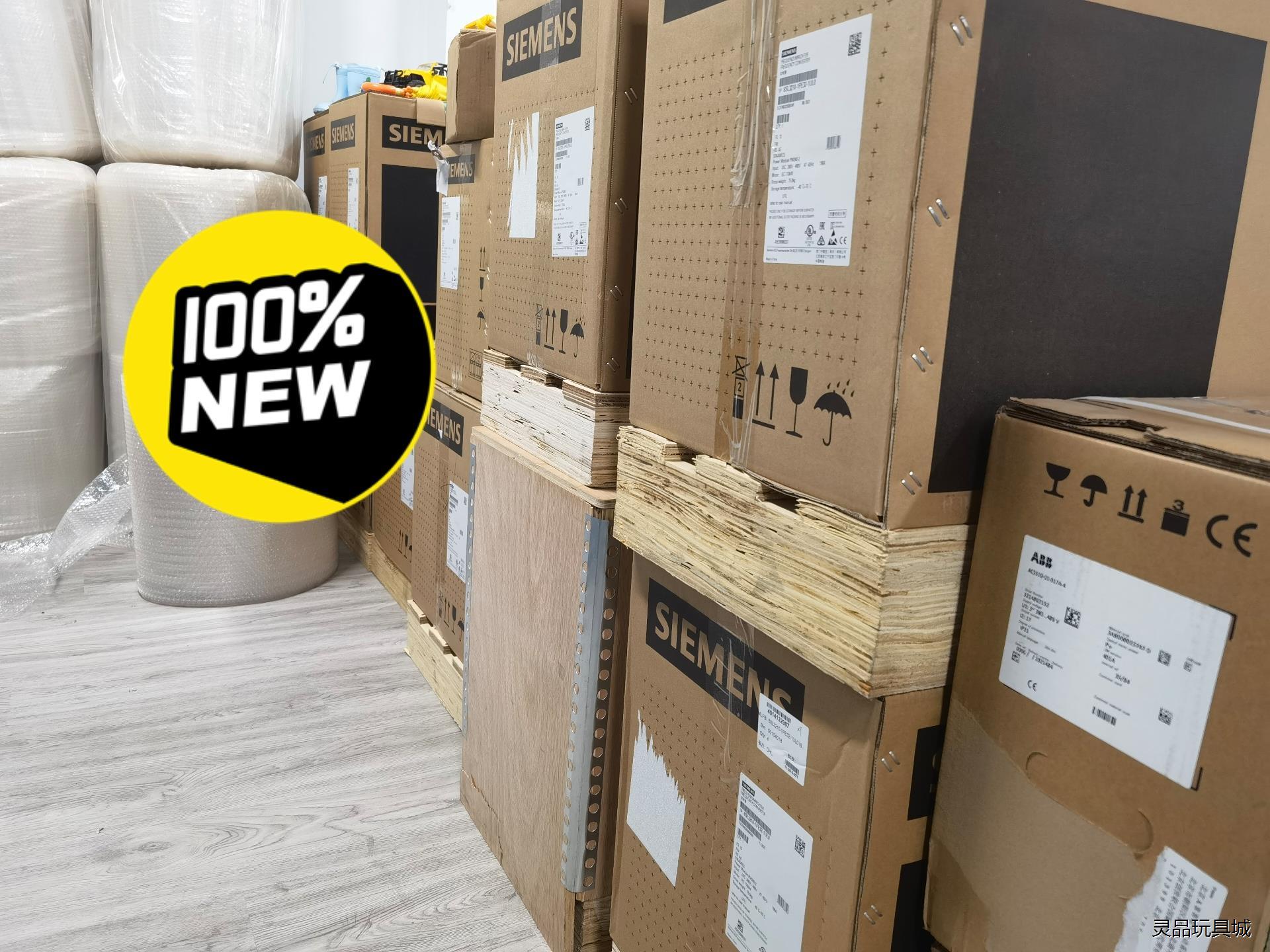 6SL3220-1YD38-0UB0西门子G120XA-45议价商品