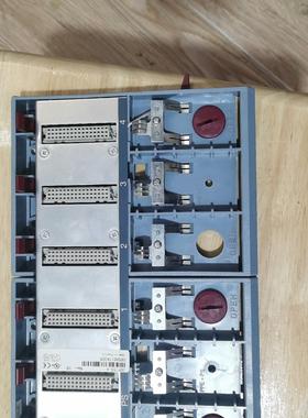 3BP155.4 贝加莱PLC底板议价商品