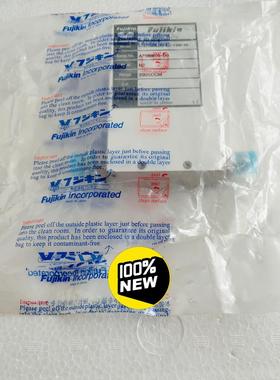 日本富士金流量计FCST1005LUC-4J2-F200-N议价商品