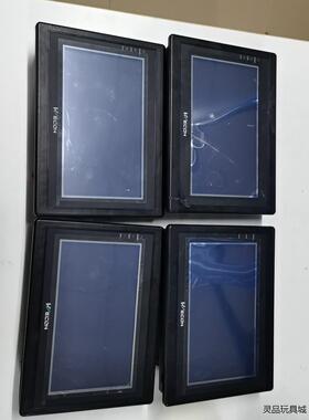 维控触摸屏：型号LEVI700LC。议价议价商品