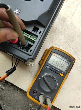 阿尔法变频器1.5kw，ALPHA5000-31R5GBS3议价商品