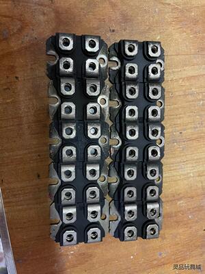 APT60GF120JRD IXDN75N120 IXGN2议价商品
