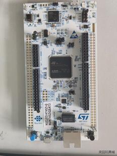 NUCLEO-H745ZI-Q议价商品
