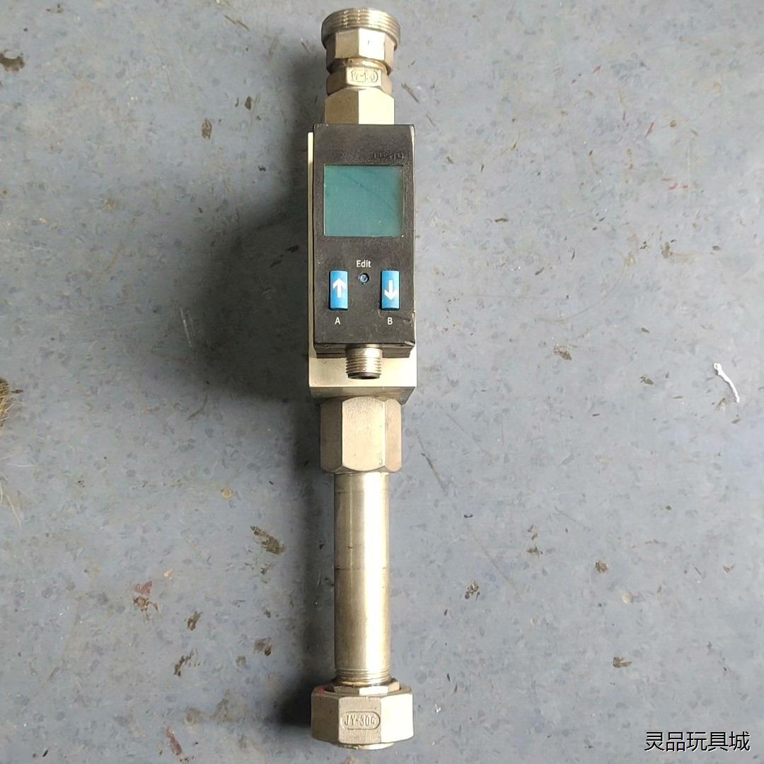 费斯托流量计.SFAW-32U-G12-2SVA-M12－S议价商品