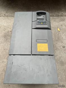 0DB0 2UD33 3议价商品 6SE6430 西门子430变频器