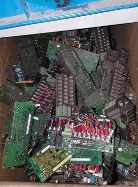 安川变频器PG-B2还有，G7  F7 端子排YPHT312议价商品