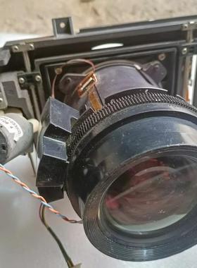 GA775B／GB950A议价商品