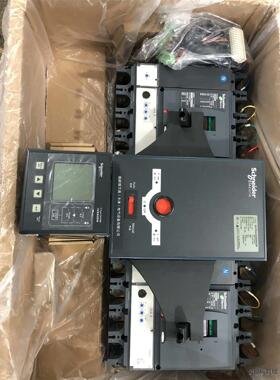 施耐德WATSND-630/4P CB级 R/NSX-N 6洁川议价