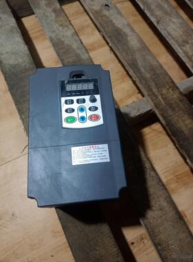 SQ990拆机一台,功能完好.议价商品