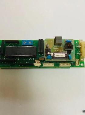 三菱电梯外呼显示板 P366701B000G02 LHA-0议价商品