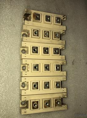 skm145gal128dn、skm145gal124dn、议价商品