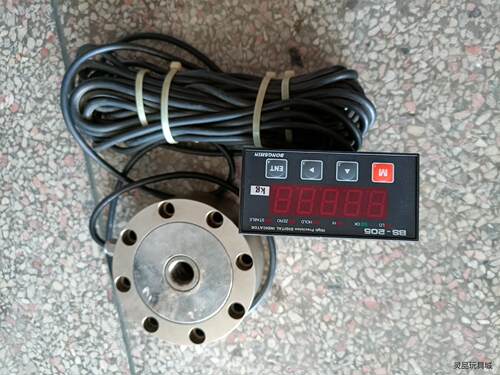 BS-205 LFSC-A5t拆机BONGSHIN控制器请询议价商品