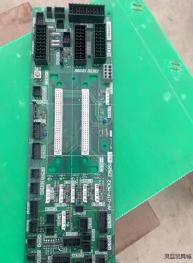 TSKA26传板卡议价商品