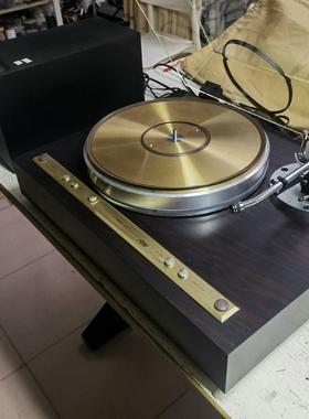 美歌micro sx-555FVW黑胶唱机+saec308s议价商品