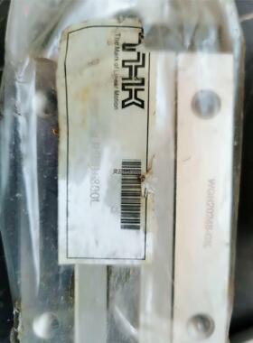 THK HSR35LR1UU+300L议价商品