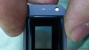 1076 6038B议价商品