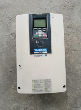 安川变频器CIPR-GA70B4044ABBA-AAAAAA议价商品